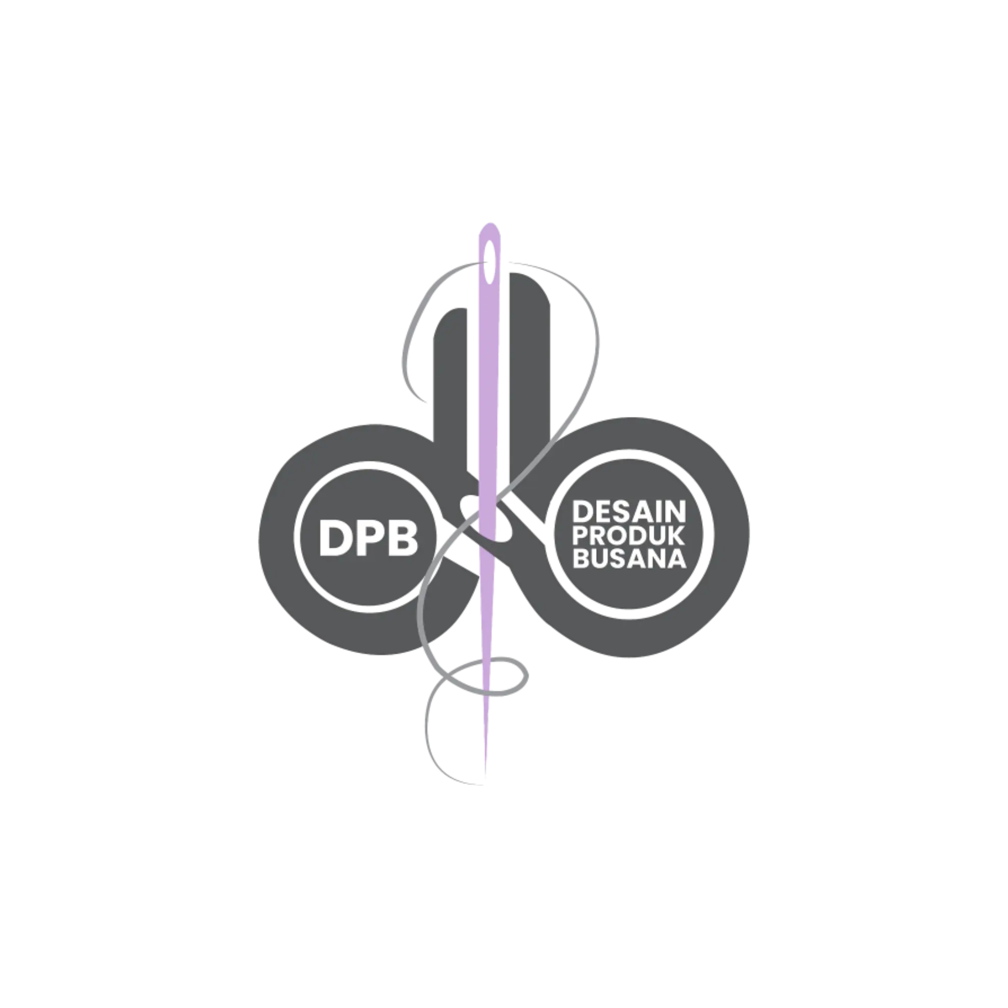 Logo DPB