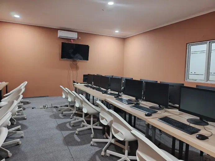 Gambar Desain Komunikasi Visual