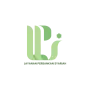 Logo LPS