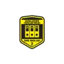 Logo MP