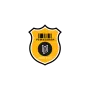 Logo BR