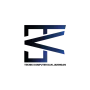 Logo TJKT