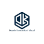 Logo DKV