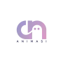 Logo ANIMASI