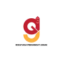Logo PPLG