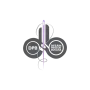 Logo DPB