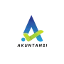 Logo AKL