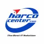 Logo Footprint (Harco)