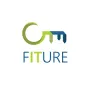 Logo PT Fiture Teknologi Informasi