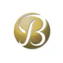Logo Bafageh