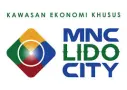 Logo MNC Lido Hotel