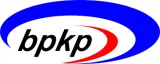 Logo Badan Pengawasan Keuangan dan Pembangunan