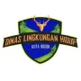 Logo Dinas Lingkungan Hidup Kota Bogor