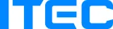 Logo PT ITEC Solution Indonesia