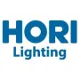 Logo PT Honoris Industry