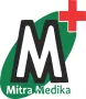 Logo PT Medikpedia Mitra Medika