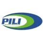 Logo Pili Green Network