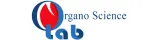 Logo PT Organo Science Laboratory