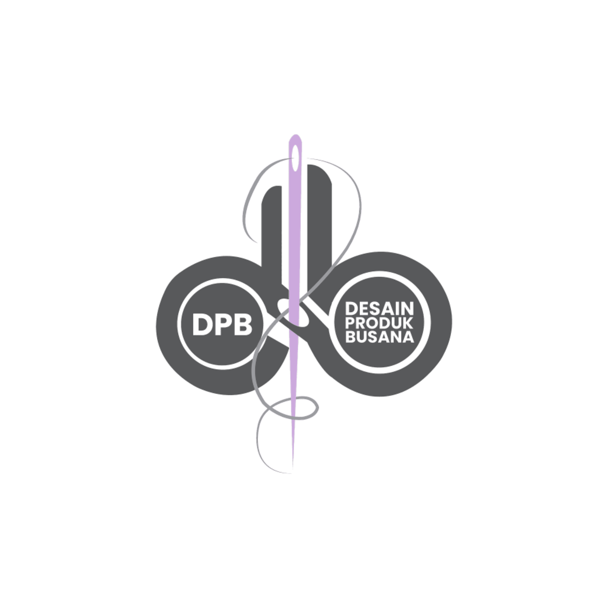 Gambar Peragaan Busana (TB)