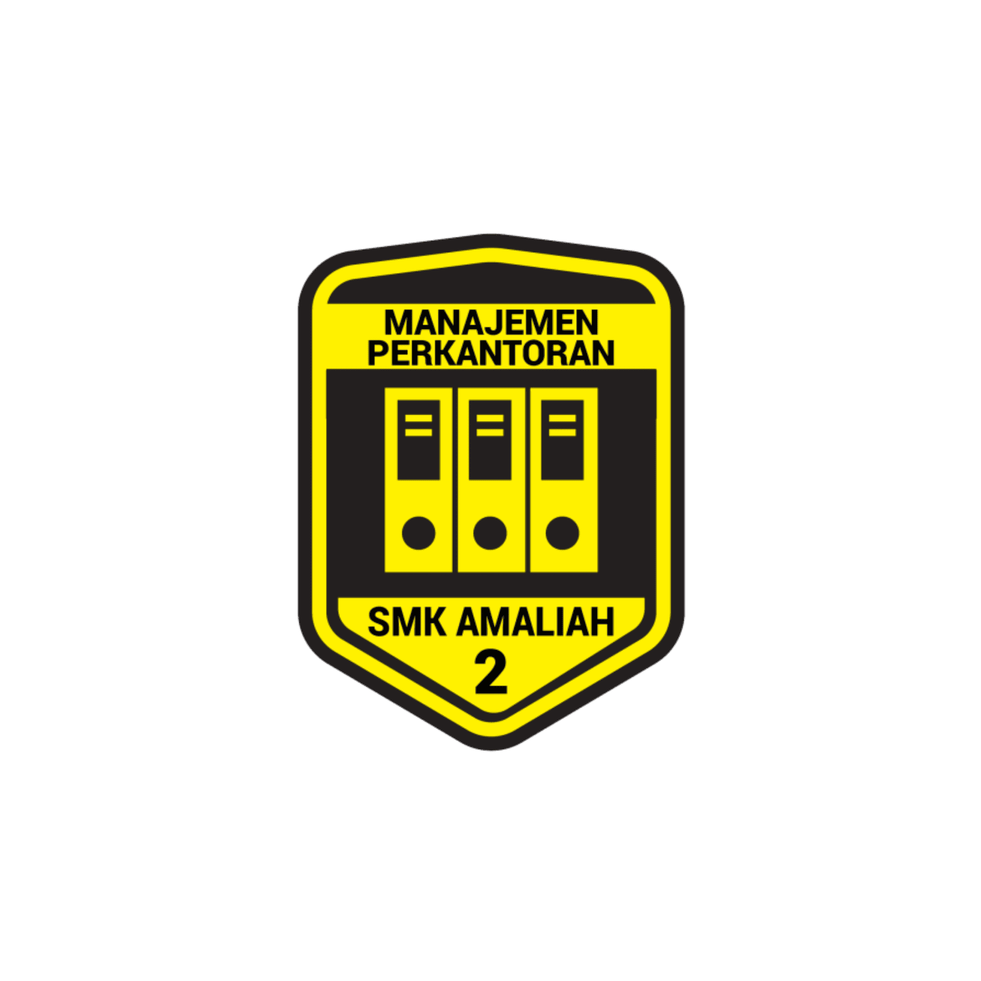 Gambar Secretary Club (ASC)