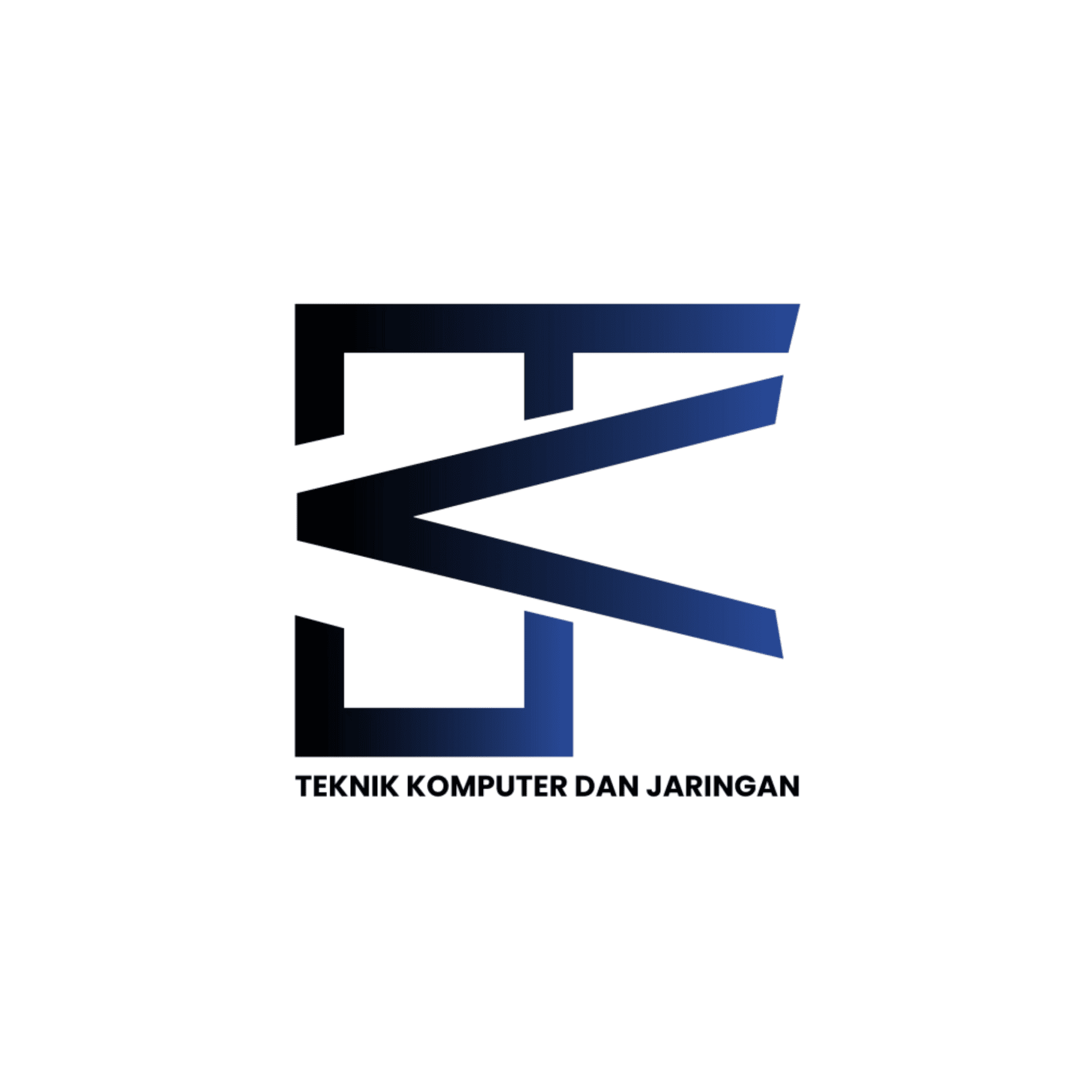 Gambar Media Creative (AMC)