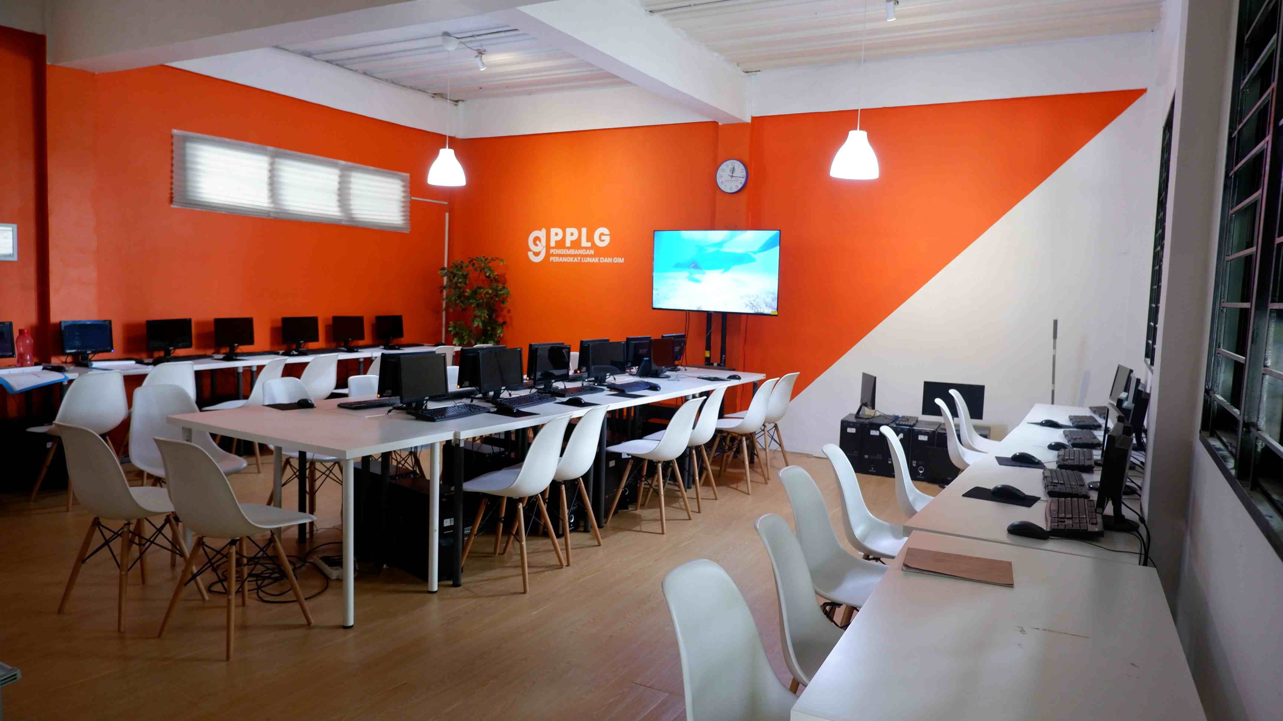 Gambar Jurusan Rekayasa Perangkat Lunak