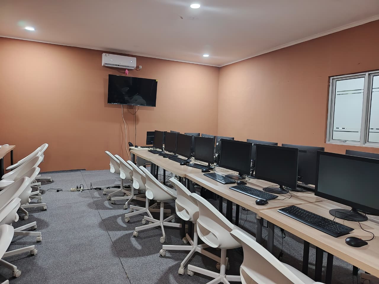 Gambar Jurusan Desain Komunikasi Visual