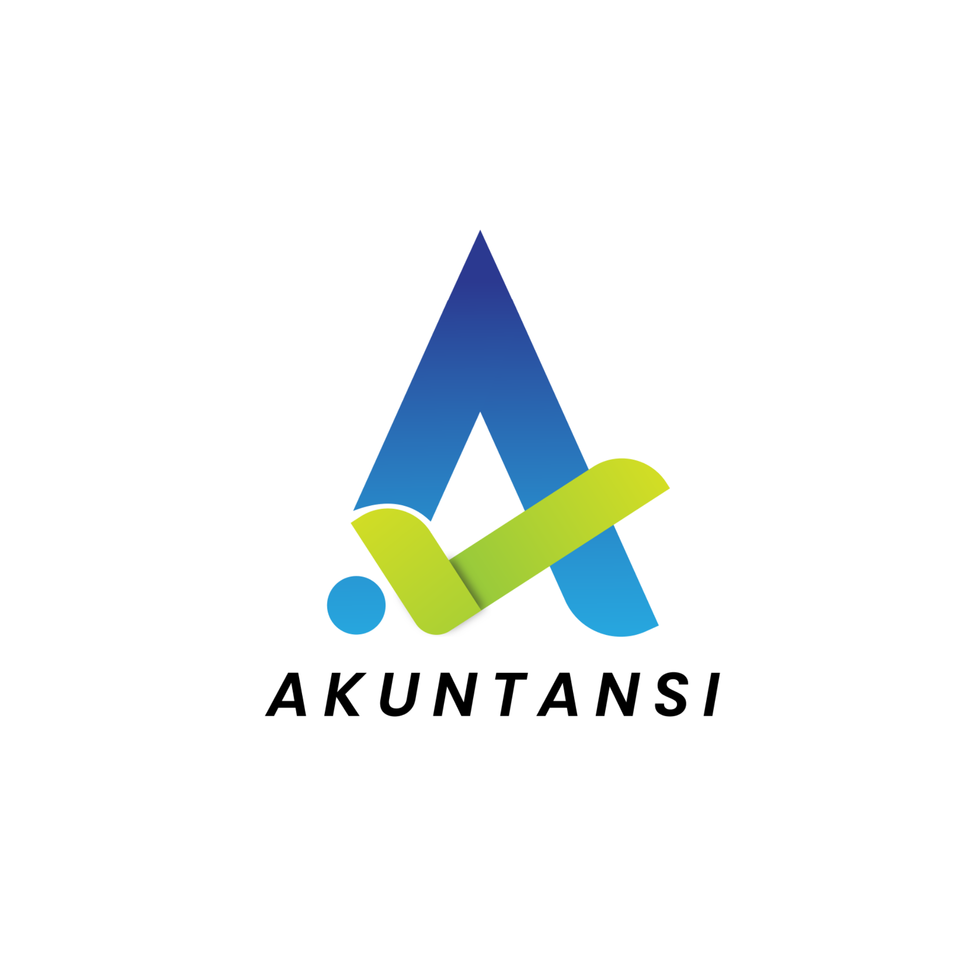 Logo Akuntansi
