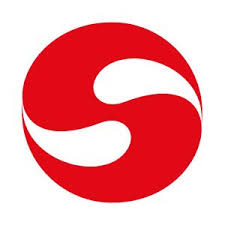 Logo PT Sunstar Prima Motor