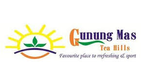 Logo Agro Wisata Gunung Mas