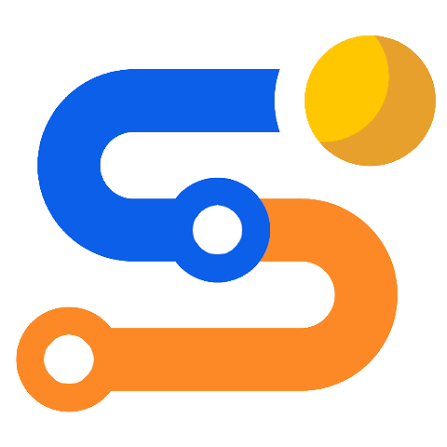 Logo PT Aneka Sistem Informasi