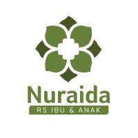 Logo RS Nuraida
