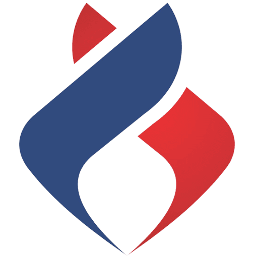 Logo PT Citra Abadi
