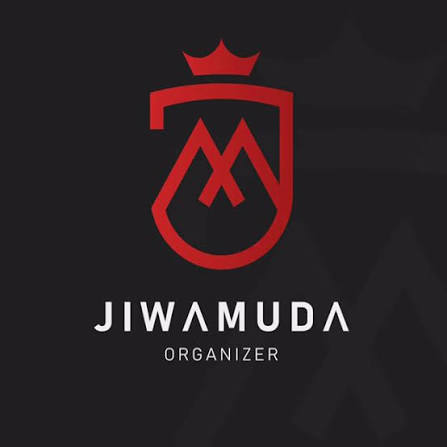 Logo PT Jiwa Muda Cipta Indonesia