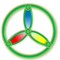 Logo PT Triwala Mitra Bestari
