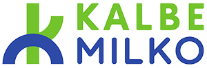 Logo PT Kalbe Milko Indonesia