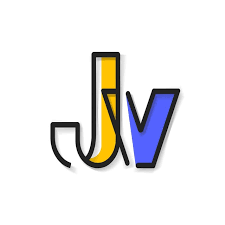 Logo Javiera Studio