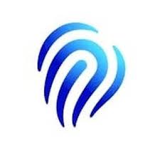 Logo FIF Group Kota Bogor III