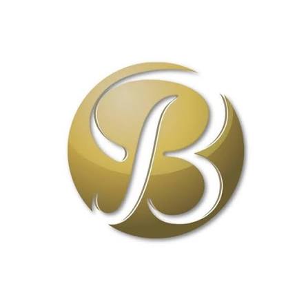 Logo Bafageh