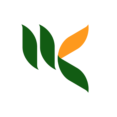 Logo PT Futami Food & Beverage
