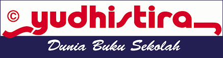 Logo PT Yudhistira Ghalia Indonesia