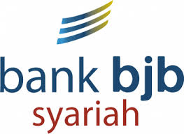 Logo BJB Syariah KCP Jembatan Merah