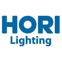 Logo PT Honoris Industry