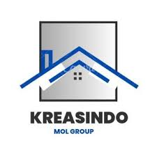 Logo CV Inessa Citra Kreasindo