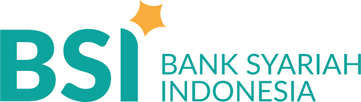 Logo BSI KC Pajajaran Sukasari