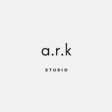 Logo Ark Studio