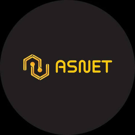 Logo PT Usaha Adi Sanggoro