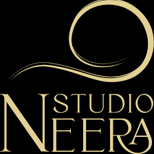 Logo Neera Studio