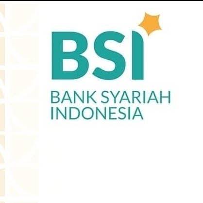 Logo BSI KCP Bogor Tajur 1