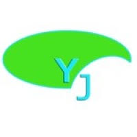 Logo PT Yong Jin 3